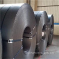 SAE1006 1008 1010 Hot Rolled Carbon Stal Cewka